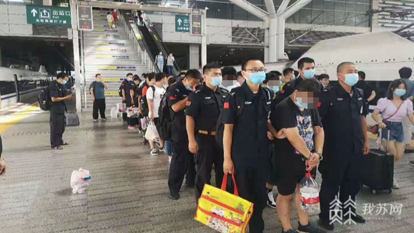 导热油旋转接头 第69页