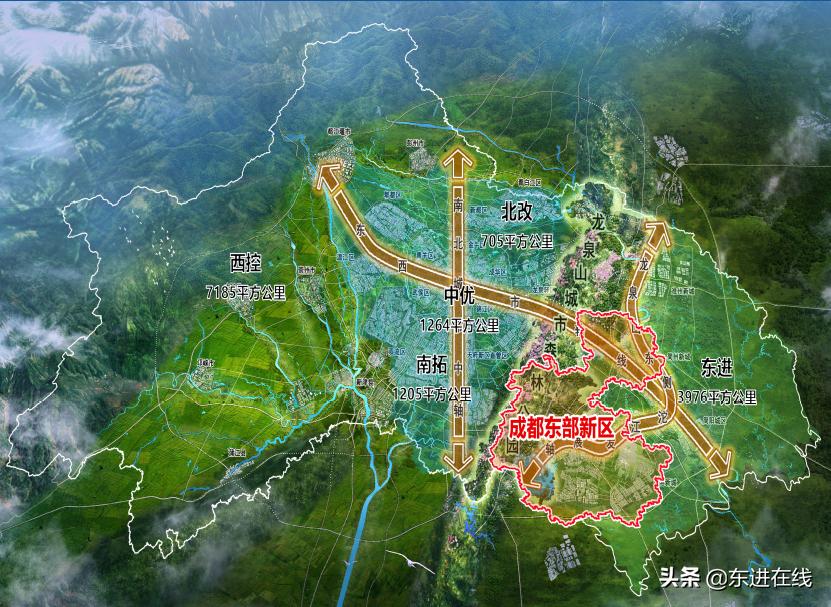 最新资源获取与应用指南，一步步教你完成任务的技能学习之路