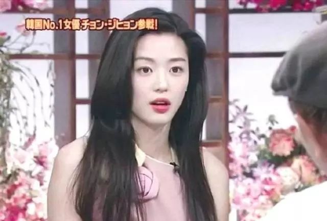 活女神最新风采，当代女神的新形象、新态度、新生活
