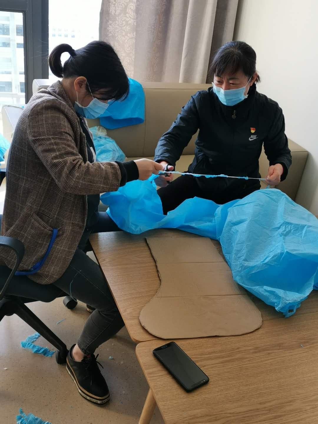 高压旋转接头 第116页