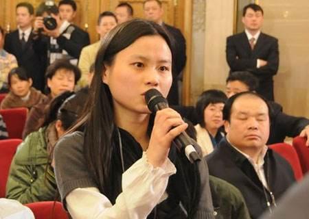 最新船舶行情深度解析，揭秘市场趋势🚢🌊