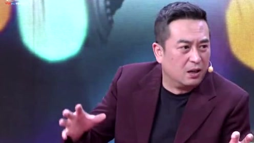 回转接头 第71页