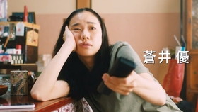 子安最新详细步骤指南，如何完成一项任务或学习一种技能？