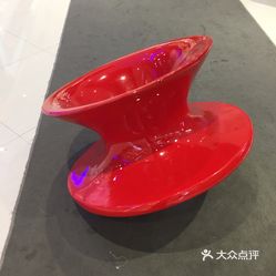最新式陀螺，科技与乐趣的完美结合！
