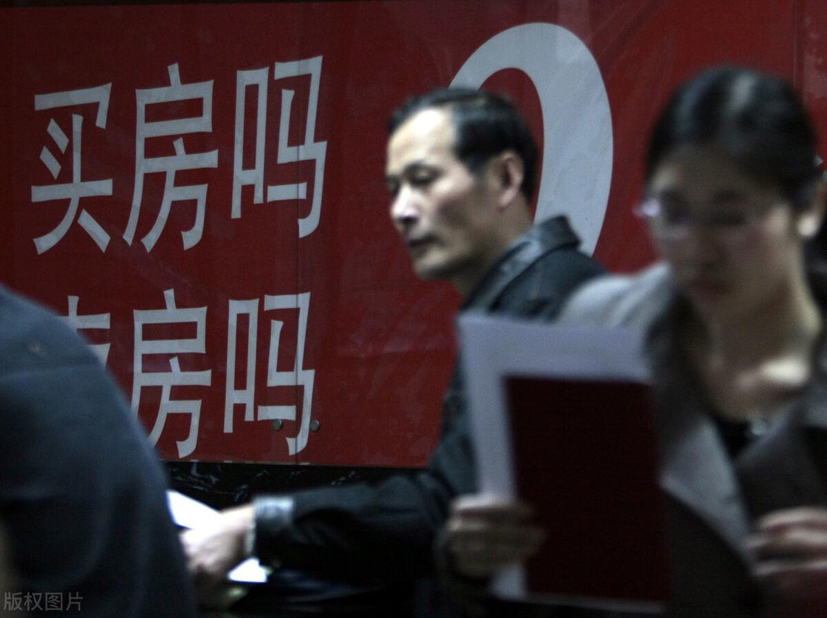 契税法最新更新，温馨日常中的新税法解读