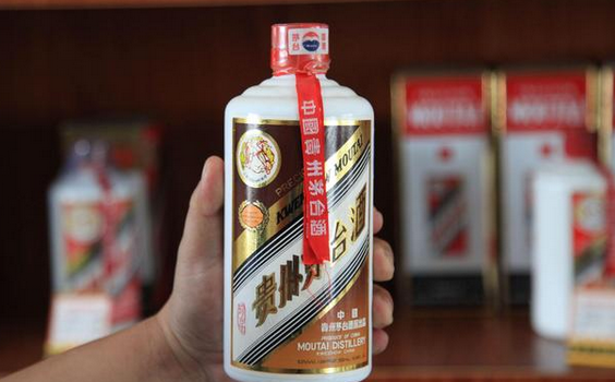 最新茅台信息获取与解析，步骤指南
