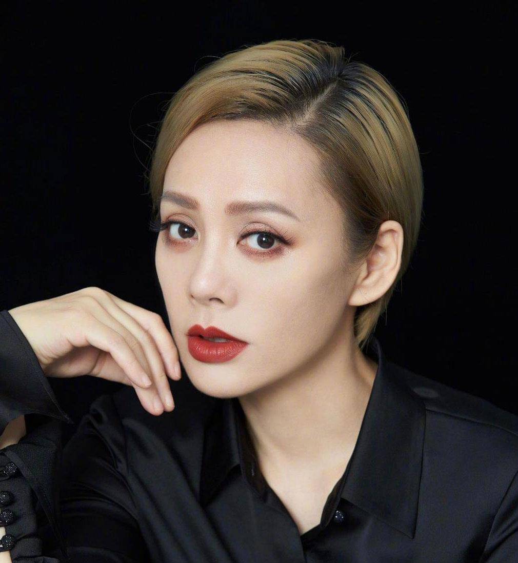 回转接头 第70页