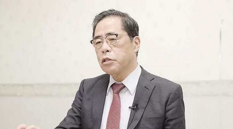 旋转接头 第106页