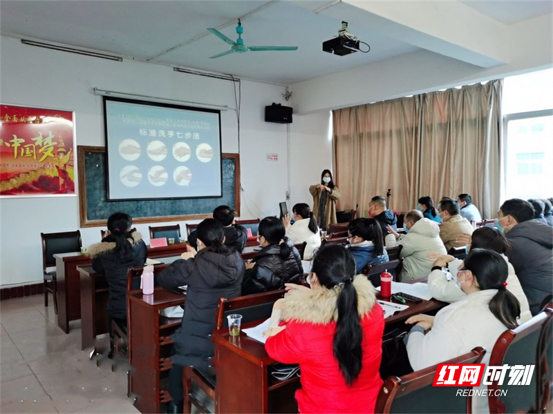 汝城最新疫情动态，科技智能守护新生活