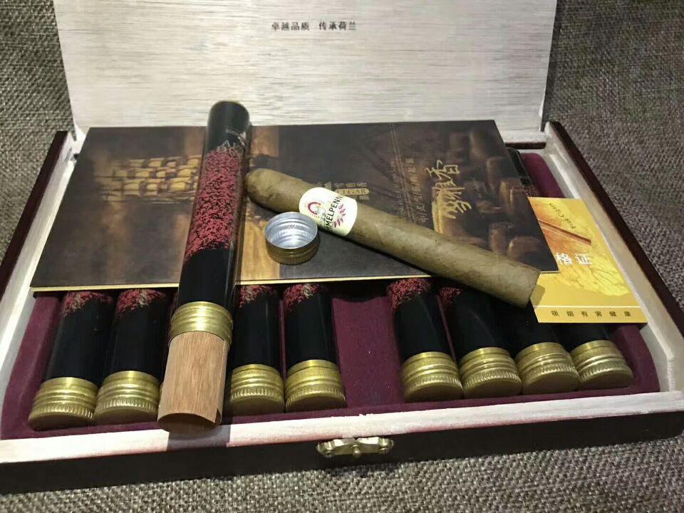 高压旋转接头 第112页