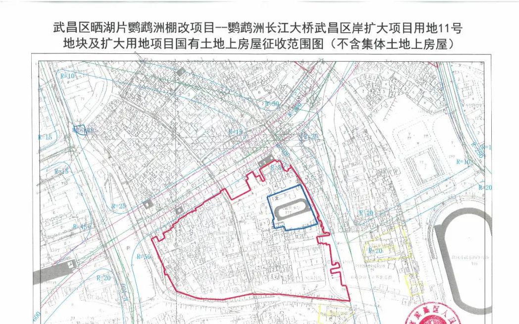 ​​鹦鹉洲最新动态，小红书风格的美妙之旅体验报告