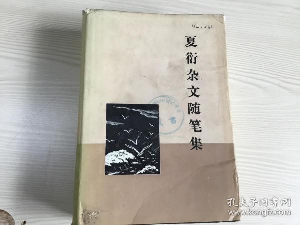 时代变迁的点滴印记，最新杂文随笔探索与感悟