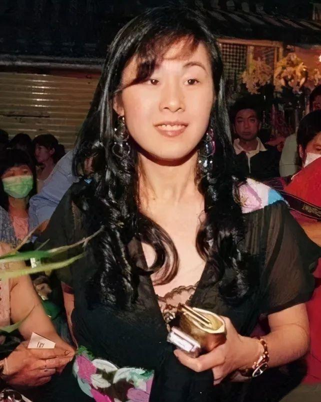 导热油旋转接头 第58页