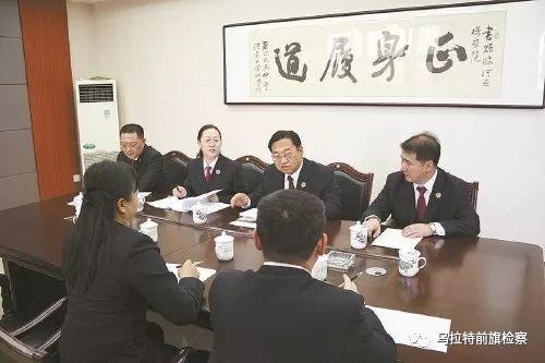 郭建平最新发现，小巷深处的独特风味揭秘