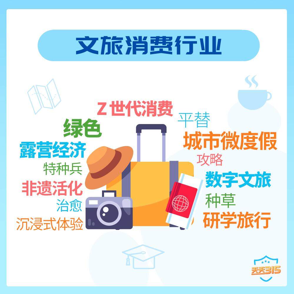 消费新词汇下的自然探索之旅，寻找内心的平和之地