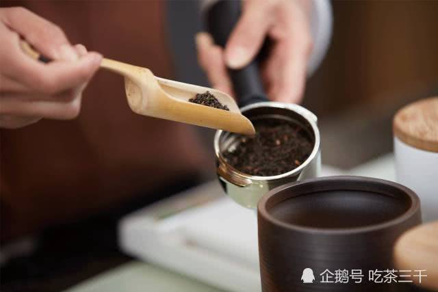 吃茶三千最新，探索自然美景之旅，追寻内心平和宁静的旅程