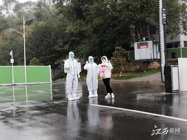 上饶最新疫情，时代的印记与抗争历程