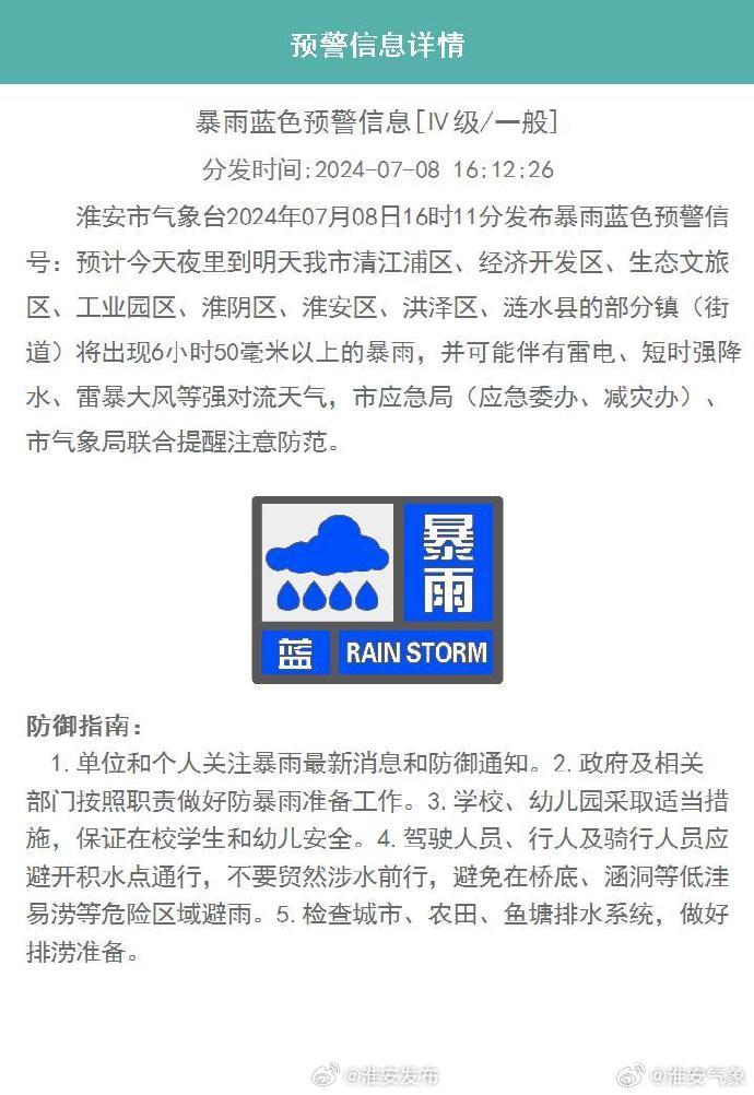 预警最新通知详解，任务完成与技能学习指南