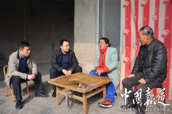 永济最新报道，多维度探析城市发展观点阐述