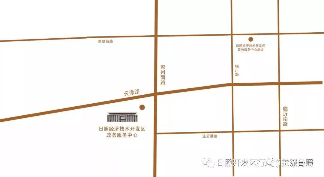 兖州最新公告，历史沿革与当代发展的交汇点展望