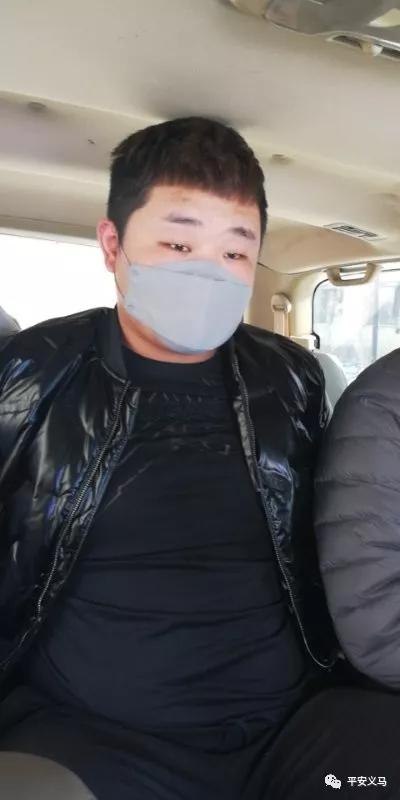 旋转接头 第99页