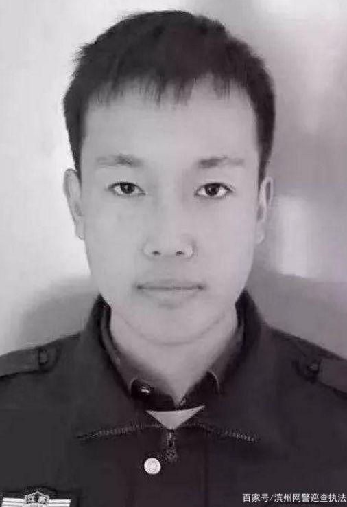宜昌解封最新详细步骤指南，从封锁到开放的全过程揭秘