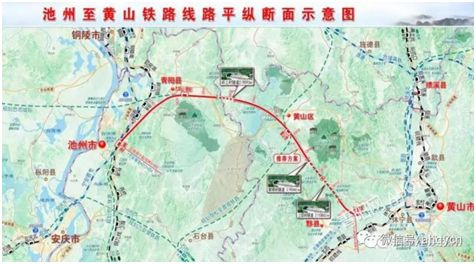 池州最新采购探秘，小巷深处的独特风味