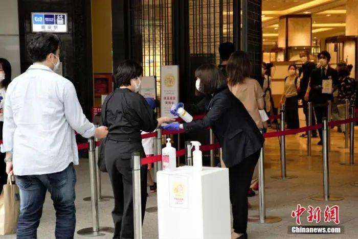 挪威疫情最新进展，科技革新引领生活新篇章