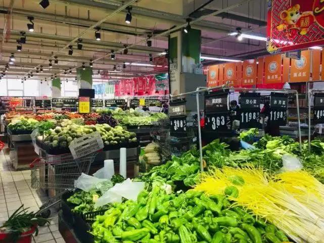 小巷深处的神秘气息与美食宝藏，最新气溶胶揭秘之旅
