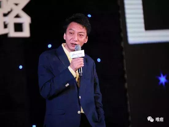 回转接头 第59页