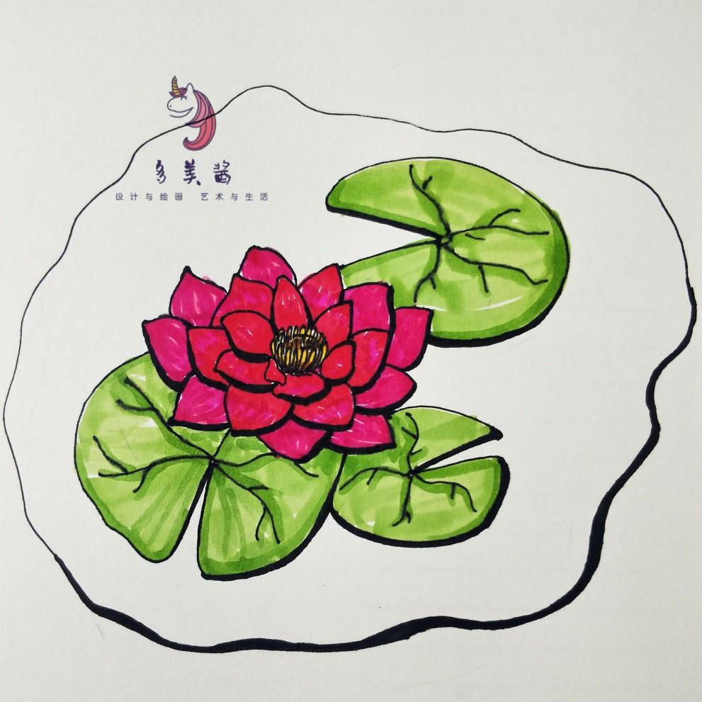 旋转接头 第95页