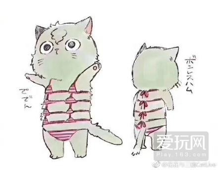 小污的日常趣事与友情纽带，最新污文章分享