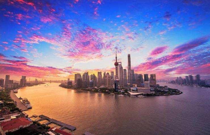 价值辩最新事件背景及影响分析