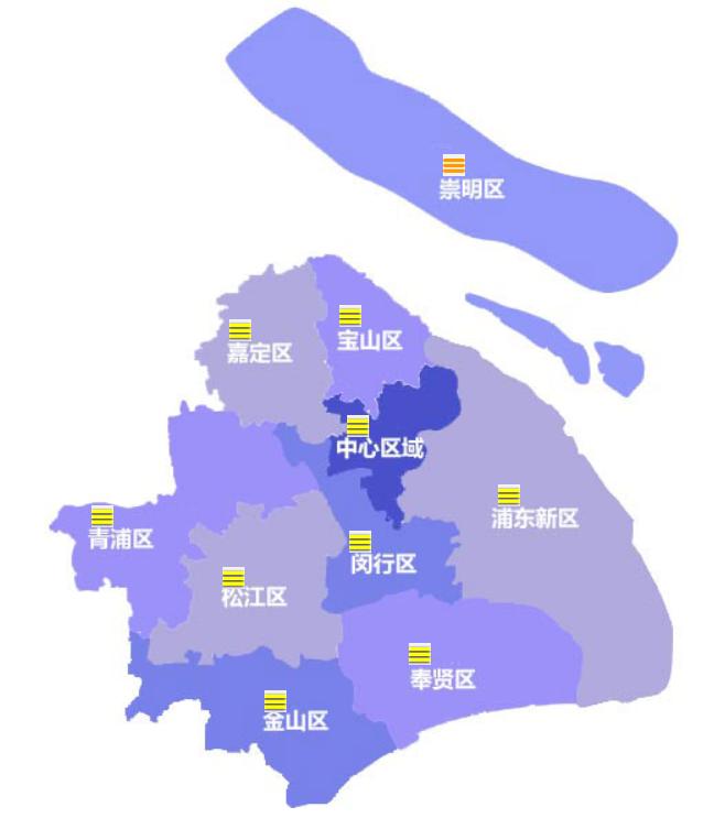 最新肺炎预警解读与应对策略，理解并应对当前肺炎形势
