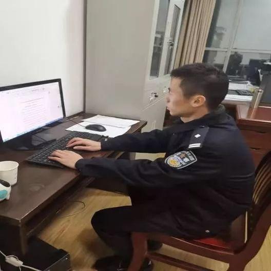 乐平疫情最新动态与回顾