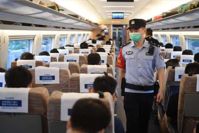 导热油旋转接头 第50页