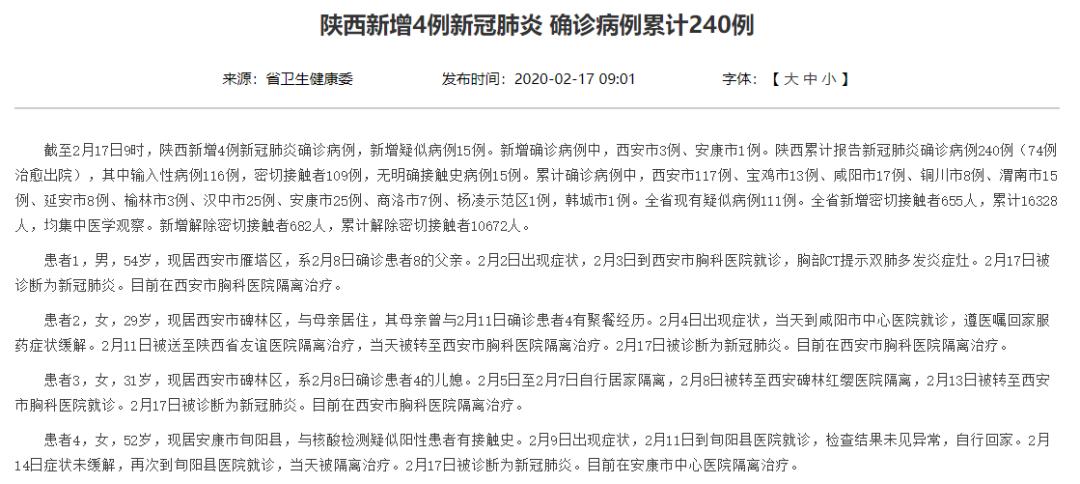 延安最新确诊科技产品引领健康新纪元