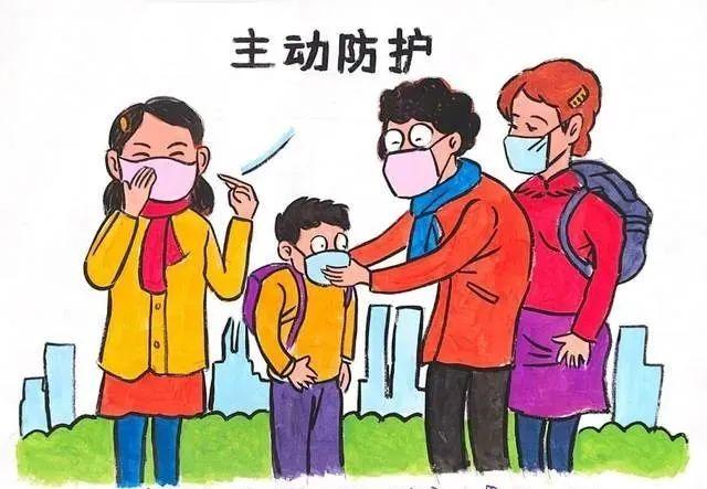 全球疫情风险最新分析，审视与反思