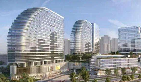 最新武汉信息，科技领跑重塑城市生活