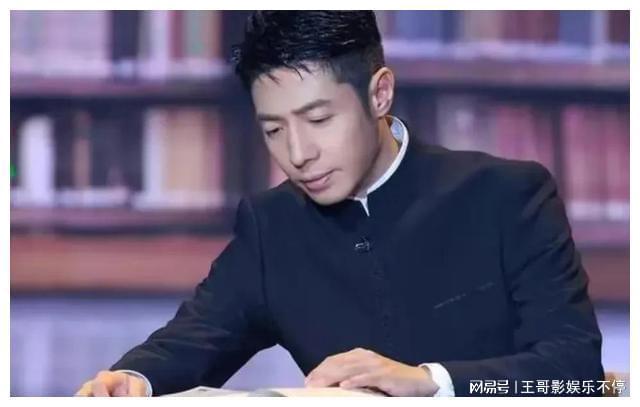 杨巅峰，从无名小卒到时代巨擘的辉煌崛起