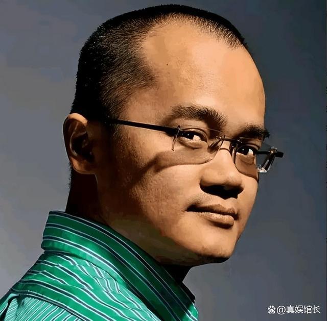 王兴最新观点论述解析
