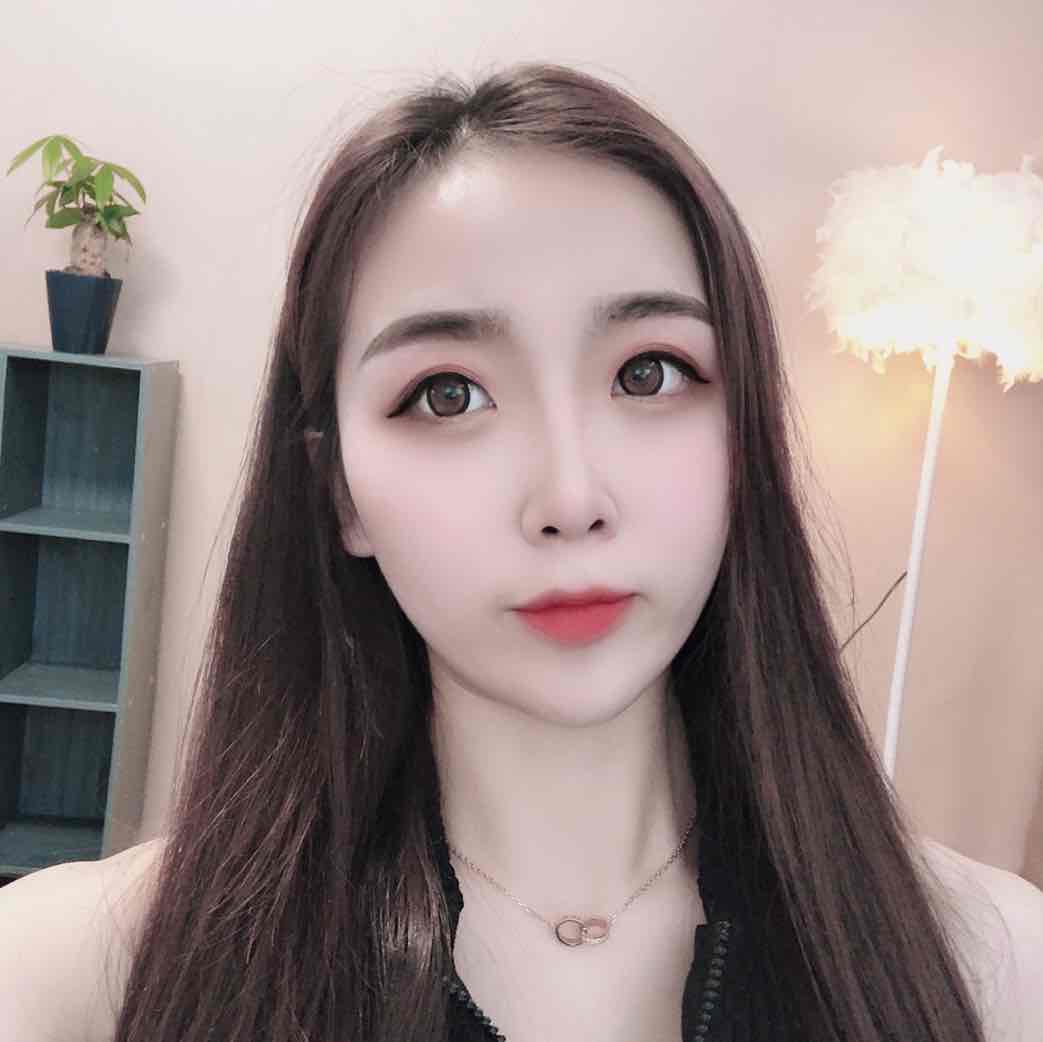 导热油旋转接头 第46页
