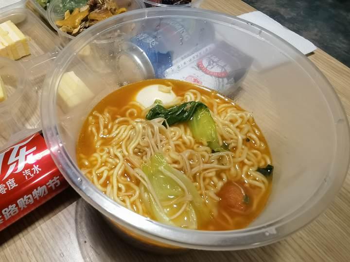 杭州酒店最新探索，自然美景之旅与心灵平和之旅
