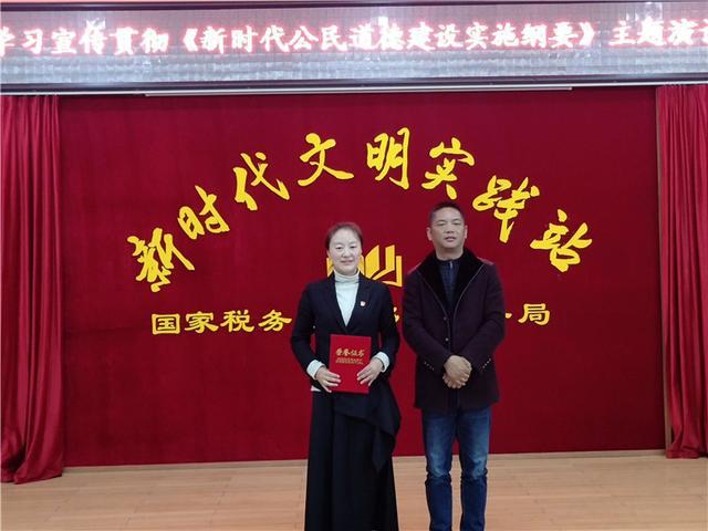 黟县最新动态，温馨日常趣事回顾