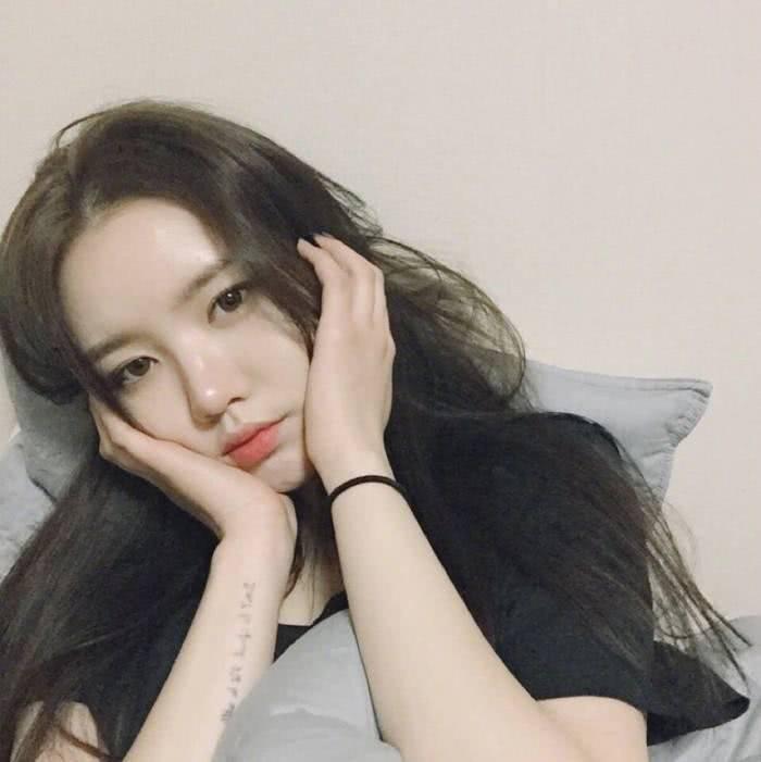 旋转接头 第86页