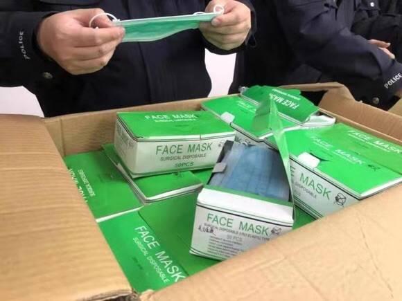 上海疫情应对与防控挑战的最新进展