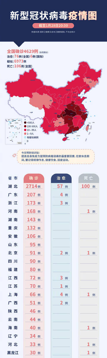 病毒最新动态，深度分析与个人观点观察