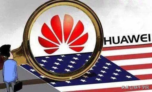中美最新疫情，时代背景下的抗疫进展与历程