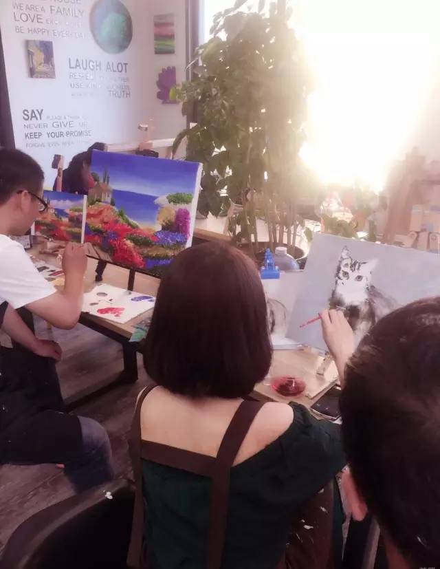 贵阳最新感染者的温馨日常观察与记录