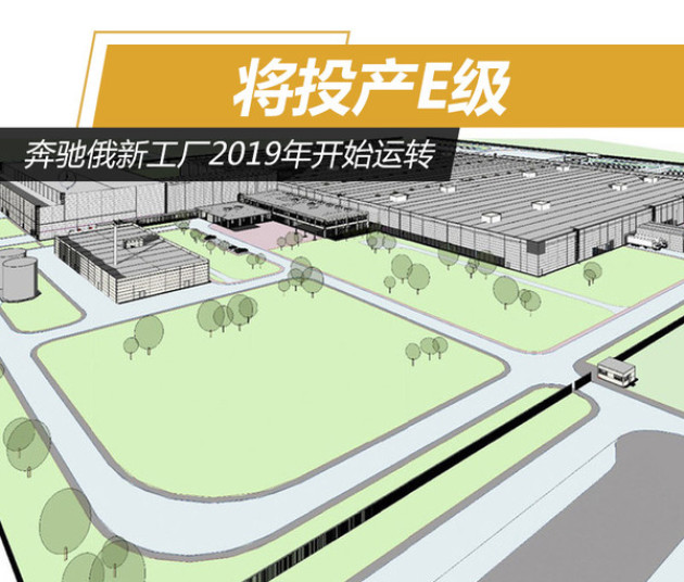 最新厂址及其论述分析